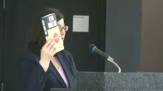 Italian Canadians as Enemy Aliens: WWII - OMNI cover, teaser - Book & Web launch, 2012 смотреть онлайн