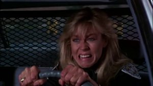 Как научить жену играть в World of Tanks