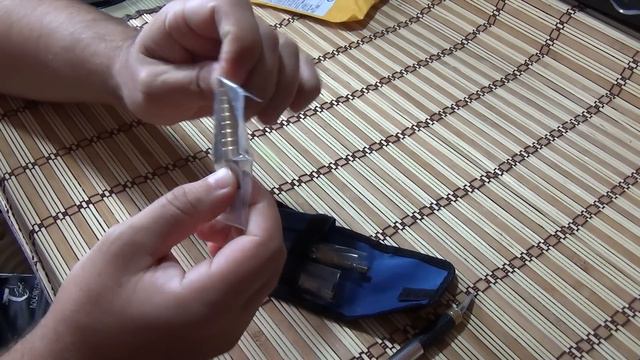 Новые хорошие посылки. полезные и интересные. смотреть онлайн