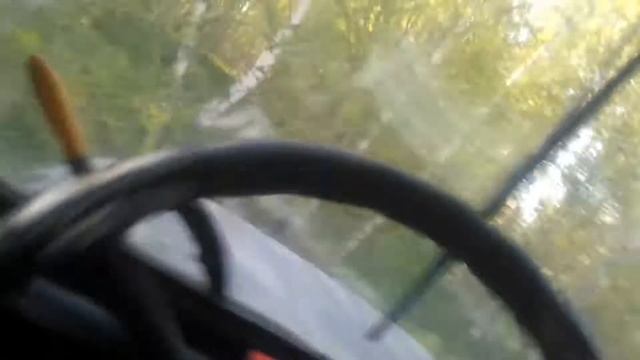 Покатушки Ногинск горка смотреть онлайн