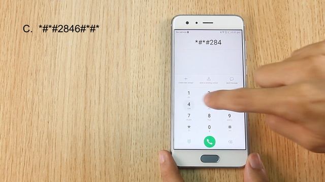 Huawei Honor 9 ( tips & tricks ) смотреть онлайн