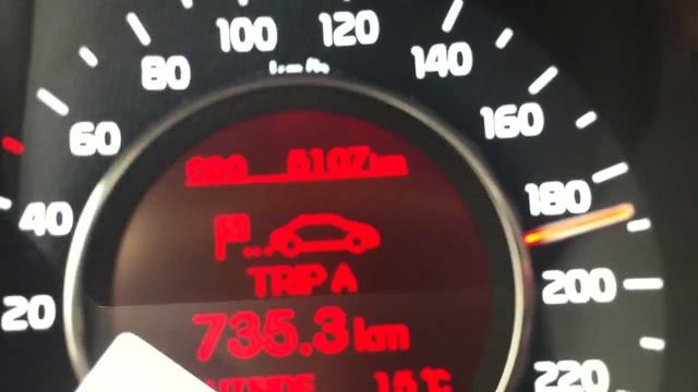 kia rio 2013 top speed kurdistan смотреть онлайн
