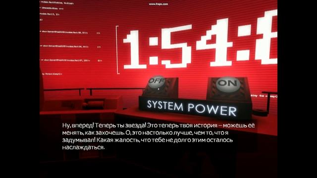 Oscar game team смотреть онлайн