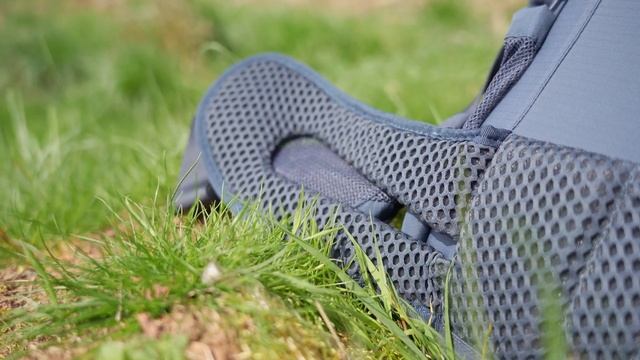 Inside Look: Fjällräven's New Abisko Hike 35