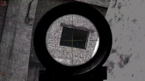 S.T.A.L.K.E.R. - Call of Chernobyl [stason174, 6.03]. Ищем артефакты.