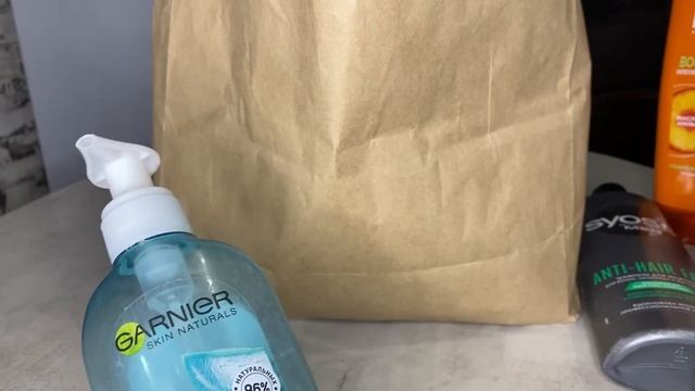 Выход из чёрного цвета волос / Смывка для волос мой опыт/ Пустые баночки. смотреть онлайн