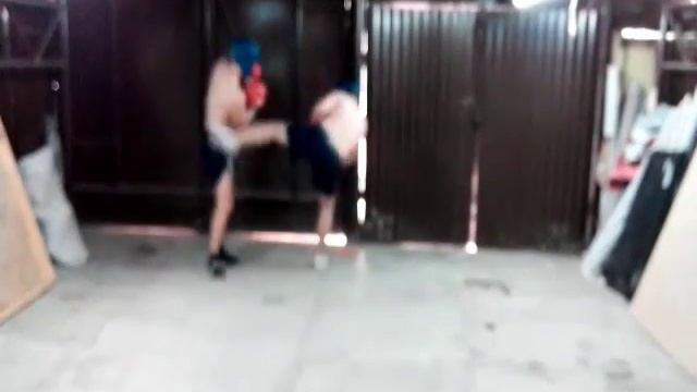 тренировка. разминка смотреть онлайн
