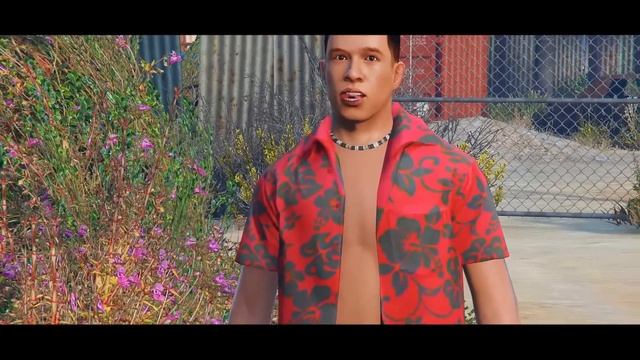 Ержан-ды ЗОМБИ Жеп Қойдыма (GTA V) джони окигасы ержан дако жонимен касой тузик нурченл смотреть онлайн