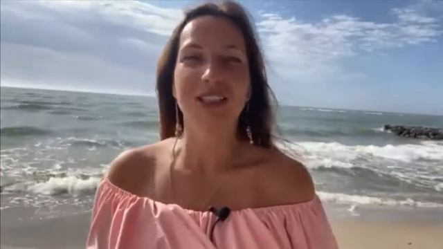 3 способа: Как вернуть романтику в отношения с мужем смотреть онлайн