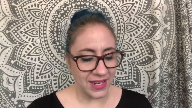 Fragrance Review :: Montale Paris Crystal Flowers | Niche