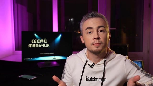 Почему парням нравятся низкие девушки | ЛЮБОВЬ или СТРАСТЬ К ТЕЛУ | МИЛОЕ личико | ВОСЬМИКЛАССНИЦА смотреть онлайн