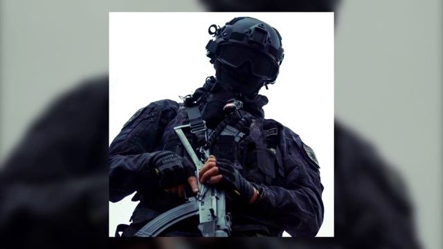 В руках автоматы, Басы долбят мы так рады смотреть онлайн