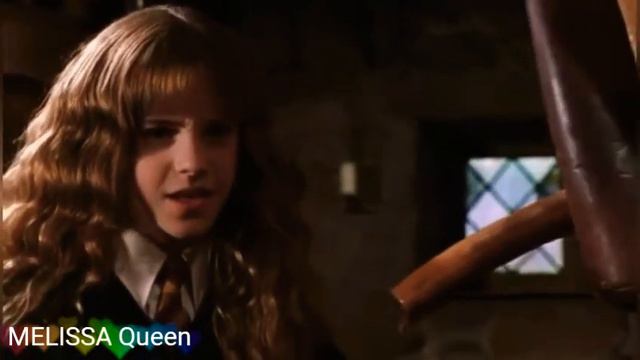 Драмиона||Зацепила||Dramione смотреть онлайн