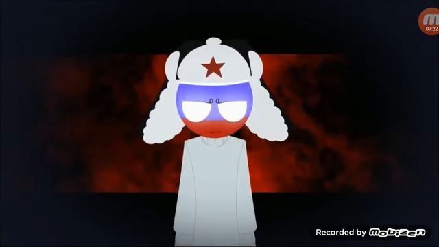 Топ 18 меме видео по КХ