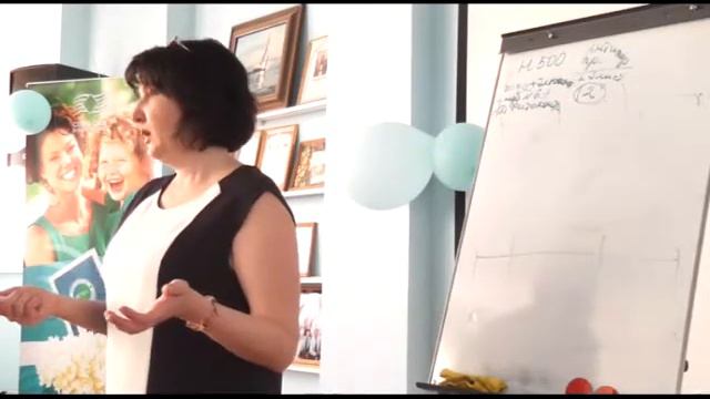 162. Как стать здоровым человеком за 1 год. 2014г. смотреть онлайн