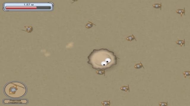 Опаснейшее существо в истории ! ( Tasty planet ) смотреть онлайн