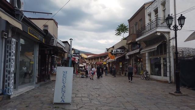 Poorest Countries in Europe: Risk or Opportunity? смотреть онлайн