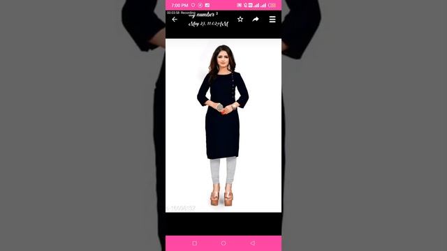 Js dress collection смотреть онлайн