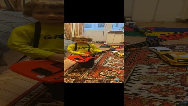 Битлз смотреть онлайн