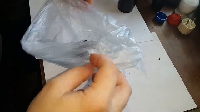 Выращивания лимона часть 2 смотреть онлайн