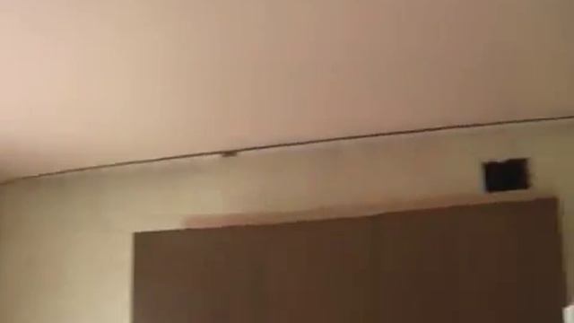 Натяжной потолок,монтаж смотреть онлайн