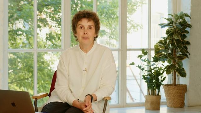 Галина Юзефович рекомендует издательский сервис Rideró смотреть онлайн