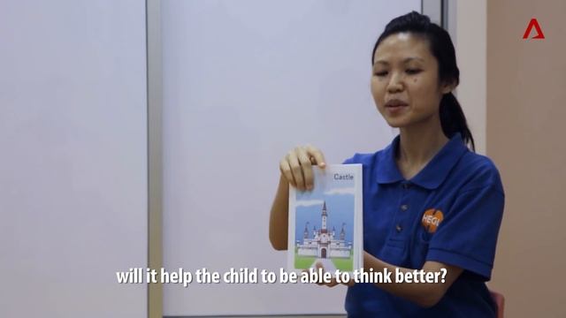 How To Train Your Baby To Be Super Smart смотреть онлайн