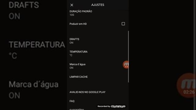 Ensinando usar o vue editor de video смотреть онлайн
