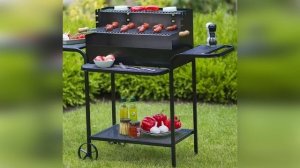 КАК СДЕЛАТЬ НЕОБЫЧНЫЙ МАНГАЛ ИДЕИ И ДИЗАЙН СВОИМИ РУКАМИ