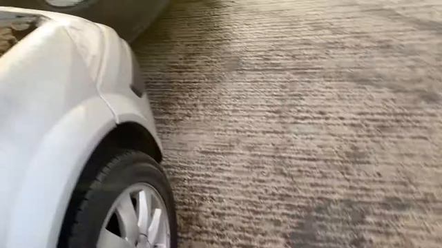 Разборка Renault - Megane 2 2002-2009, 1.5 DCI (VIN: VF1BMSF0535528020) BV06KZY смотреть онлайн