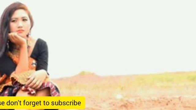Oh kanghon bong Lyrics With Song||Non Akai||Robina Kropi||Copyright upload смотреть онлайн