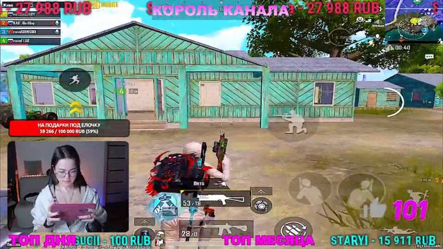 4 мало..НУЖНО 5! Переучиваюсь играть в 5 пальцев! смотреть онлайн