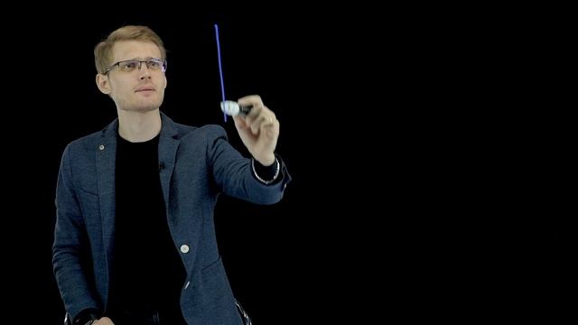 Java с нуля. Введение в ООП смотреть онлайн