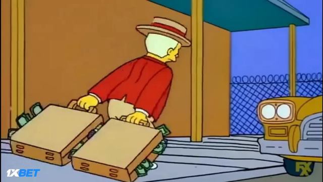 Los Papelones de Alberto Fernandez смотреть онлайн