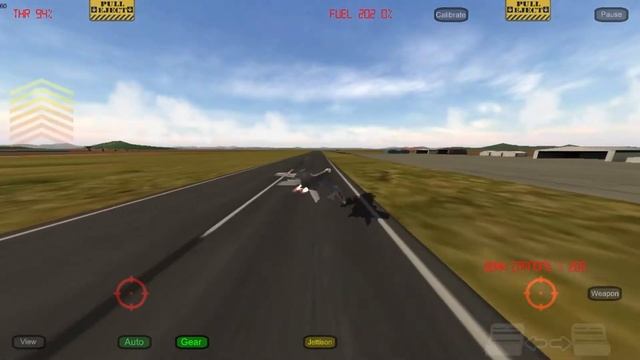 Gunship III: WELCOME TO VIETNAM ?? смотреть онлайн