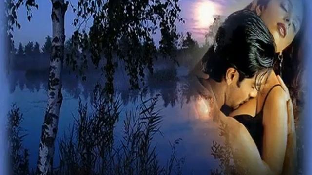 Вячеслав Серегин Я врываюсь в твой сон на заре Untitled 720x576Liliy335 смотреть онлайн