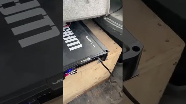 Ural patriot 15 смотреть онлайн