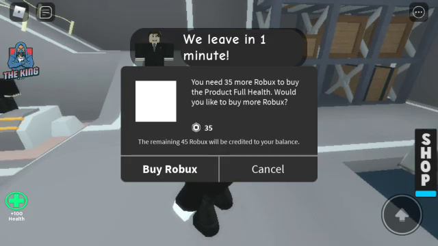 🔥Roblox Mod Menu Apk🔥 смотреть онлайн