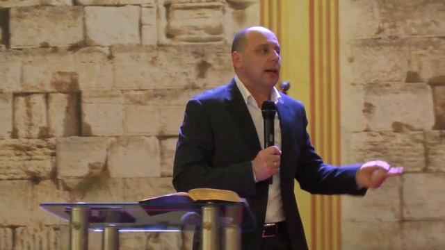 17.06.12 Виталий Козаченко _Действие Божьей премудрости_ смотреть онлайн