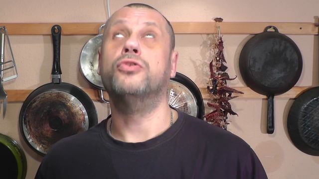 КЕКС. Простой рецепт. Или штоллен (Stollen) на Рождество. смотреть онлайн