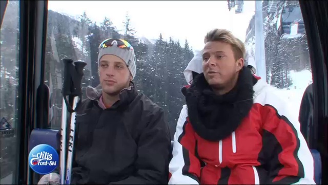 ch12 смотреть онлайн