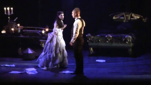 Final Lair - Grodin, Udine, Jacoby смотреть онлайн