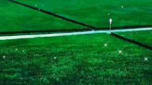 Саблиминал на высокий рост 180 ✨✨✨