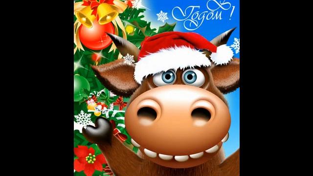 Новогодние Игрушки Из Текстиля смотреть онлайн