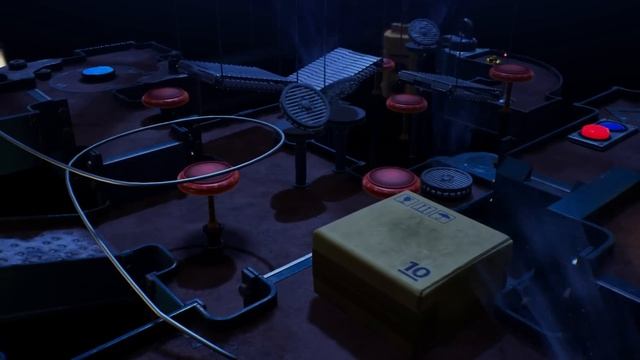 Pikmin 4 – Overview Trailer – Nintendo Switch смотреть онлайн