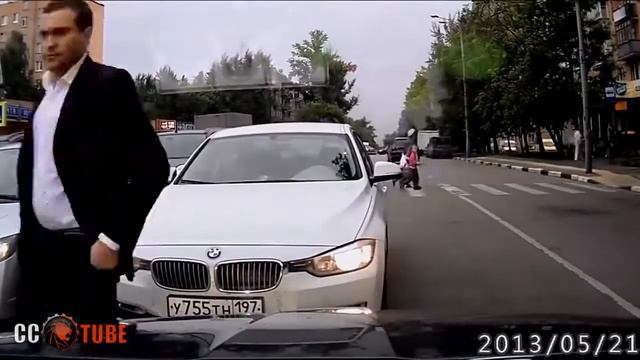 Царь едет/встречка 5 смотреть онлайн