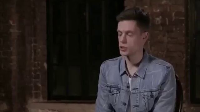Агутин о пьянстве смотреть онлайн
