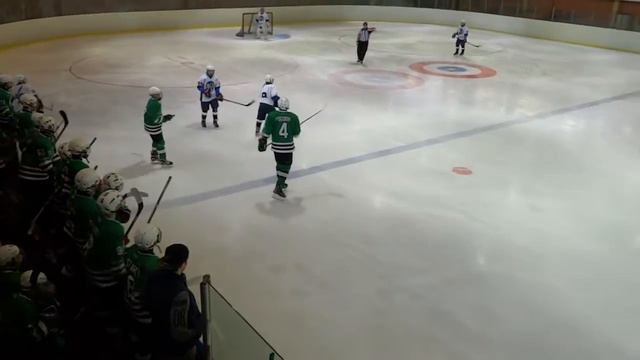 12.03.17.Орбита - Дмитров 2:5.ОПМ.2003г.р. смотреть онлайн