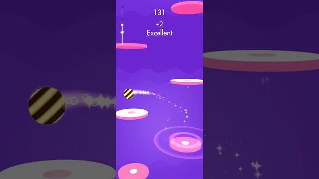BEAT JUMPER: EDM! music game "No Rules" смотреть онлайн
