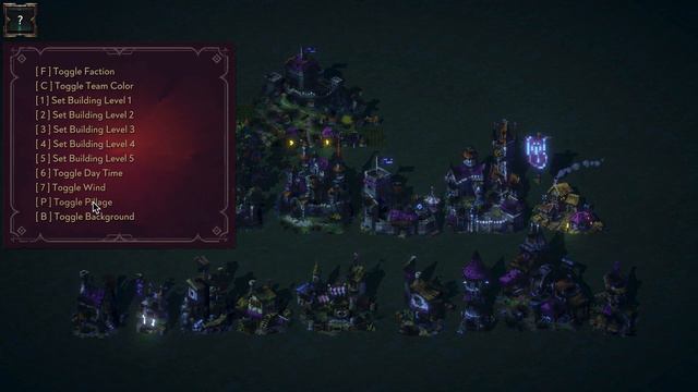 Gamedev tools - Previewing pixel art assets in the game engine смотреть онлайн